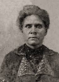 HisTORICAL--LUCY TERRY PRINCE--the FIRST AFRICAN AMERICAN TO COMPOSE A  POEM--ALSO THE FIRST AFRICAN AMERICAN WOMAN TO ARGUE BEFOrE the SUPReME  COURt The following obituary was published for Prince