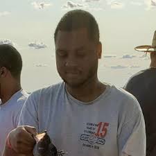 Let's settle this now. Which Deadpool Suit do we like better? DP3 ? Or DP