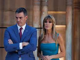 Begoña Gómez, las claves de su situación judicial