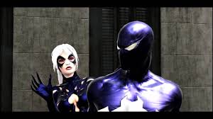 Red de sombras en latinoamérica) es el título de un videojuego . Alternate Game Endings Better Than The Original