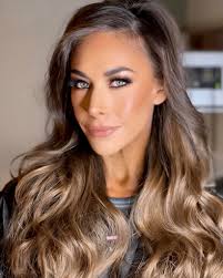 OMG 🤯 Yalitza Aparicio, Humbe y Miley Cyrus en el after party de la  #MetGala2025 📸