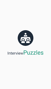 Every item on this page was chosen by a town & country editor. Interview Questions Math Puzzle Logical Puzzle For Android Apk Download