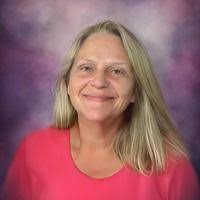 Dana Rhea Lang Obituary (2025)