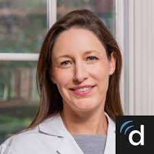 Best Hearing loss and impairment Doctors in Sherwood, AR