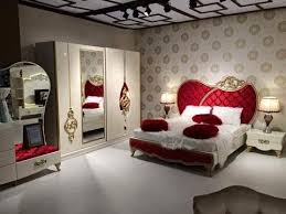 صور غرف نوم 2021 احدث تصميمات غرف نوم 2021 عبارات