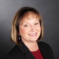 Mara Hale Email & Phone Number