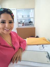 Registro Civil La antigua