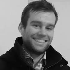 Danny Looper's Instagram, Twitter & Facebook