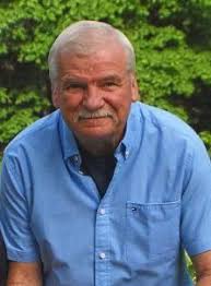 William K. “Bill” LaMere Obituary (2022)