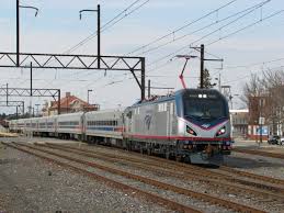 Image result for tbn:64pRPmrpret8tM::sfsaleh.com/9war/uploads/c864ac2676.jpg