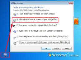 Administrator administrator staff member · power on your laptop · enter the wrong password three times · you will see a screen only with key hint number. Two Ways To Unlock Dell Inspiron Laptop Without The Password