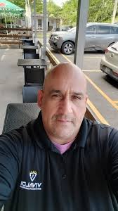 Guardias de Seguridad de Puerto Rico