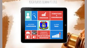Setelah menjalankan kajian ini,saya mendapati bahawa saya memperoleh pengetahuan kehidupan dan perkerjaan seorang pekebun. Kerja Kursus Sejarah Pt3 2018 By Umar Najmee