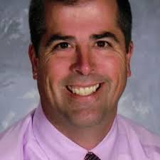 BASEBALL: 2012 All-Morning Journal Baseball