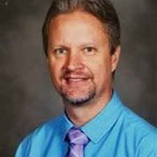 MIDLAND REALTY REAL ESTATE