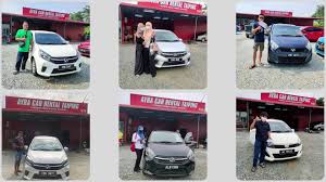 Berikut beberapa daftar nomor telepon yang berhasil kami kumpulkan: Kereta Sewa Taiping Ayra Car Rental Home Facebook