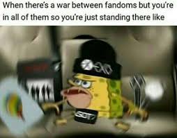 Stolen Not So Fresh Memes Dankest Of Kpop Memes Amino Funny Kpop Memes Kpop Memes Kpop Funny