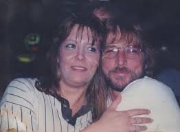 Douglas Eugene Farley Jr. Obituary June 25, 2020