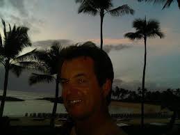 Frederick UTTER Obituary (11/22/1957