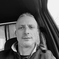 Call of Duty Chat Bans and Communication Issues