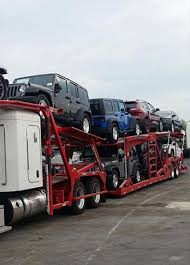 Latest companies in hauling services category in the united states. Car Transport Usa Best Auto Transport Quote With Auto Trans Solutions