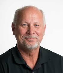 Wyatt Johnson general manager retires after 34 years