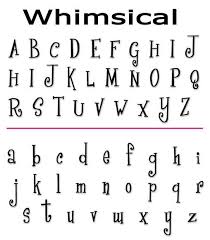 Letter Fonts Whimsical Style Graffiti Alphabet Graffiti Alphabet Fonts Uppercase And Lowercase Lettering Fonts Lettering Alphabet Hand Lettering Fonts