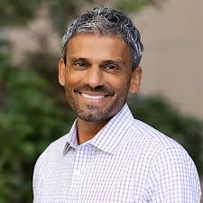 April Koehler, Nurse Practitioner