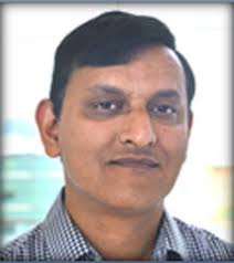 Jonsson School Spotlights Stellar Faculty, Staff, Students