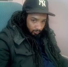 Nathaniel Copeland's Instagram, Twitter & Facebook