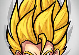 We did not find results for: How To Draw Dragon Ball Z Characters Step By Step Trending Difficulty Any Dragoart Com