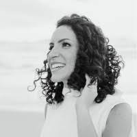 1700+ profili “Marisa”