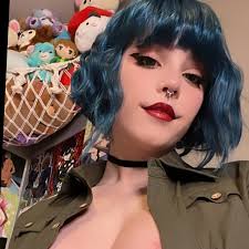 bunni3png OnlyFans - Creator Profile - Fleshbot