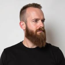 Daniel Hauck (@daniel_hauck)