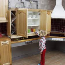 handicap accessible kitchen archives