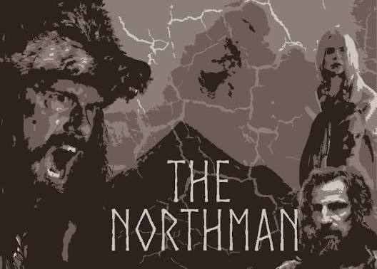 Review: "The Northman" Proves That The Easiest Stories Are Hardest To Tell