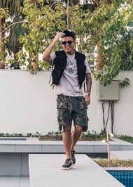 Sign up for free for news on the biggest players and tournaments. Jadon Sancho Height Weight Age Family Facts Education Biography