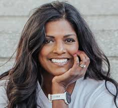 Social Media/Technology