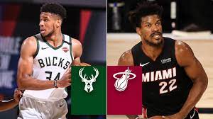 Bucks open playoffs against the heat. Milwaukee Bucks Vs Miami Heat Game 3 Highlights 2020 Nba Playoffs Youtube