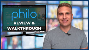 Friendly streaming is an elegant and minimalistic multitasking browser. Frndly Tv Vs Philo Which Cheap Streaming Service Is Better Michael Saves