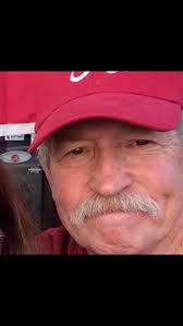 Rick Dunlap, Army paratrooper, shared knowledge as JROTC instructor