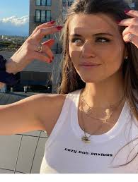 Ellen O'Toole Hubbard (@ellenohubbard2) • Instagram photos and videos