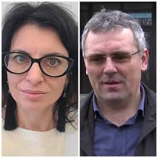 Doi magistrați din Brașov în conducerea Consiliului Superior al  Magistraturii(CSM)