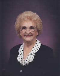 Read flowers from the story we're a family, always and forever. Minnie Elizabeth Liz Jones Knight Obituary Savannah Ga