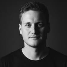 Yesterday was my last day at Google. It was a great journey in which I  gained a lot, from work flows in the biggest tech company, through ML &  software engineering projects,