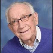 Search Donald Grover Obituaries and Funeral Services