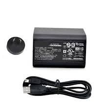 Asus MeMO Pad FHD10 ME302 AC Adapter ...