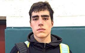 Check spelling or type a new query. Hawkeyes Land 6 10 Center From Washington D C Iowa Hawkeyes Basketball Qctimes Com