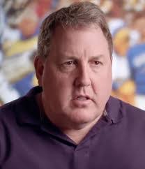 Ron Borges's Instagram, Twitter & Facebook