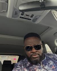 Adeleke Adewale Abiodun (@walefact1) • Instagram photos and videos